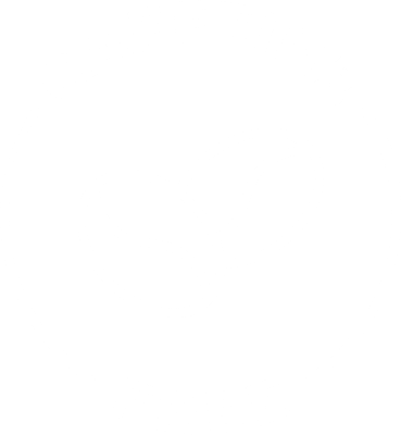 Caffeine Free