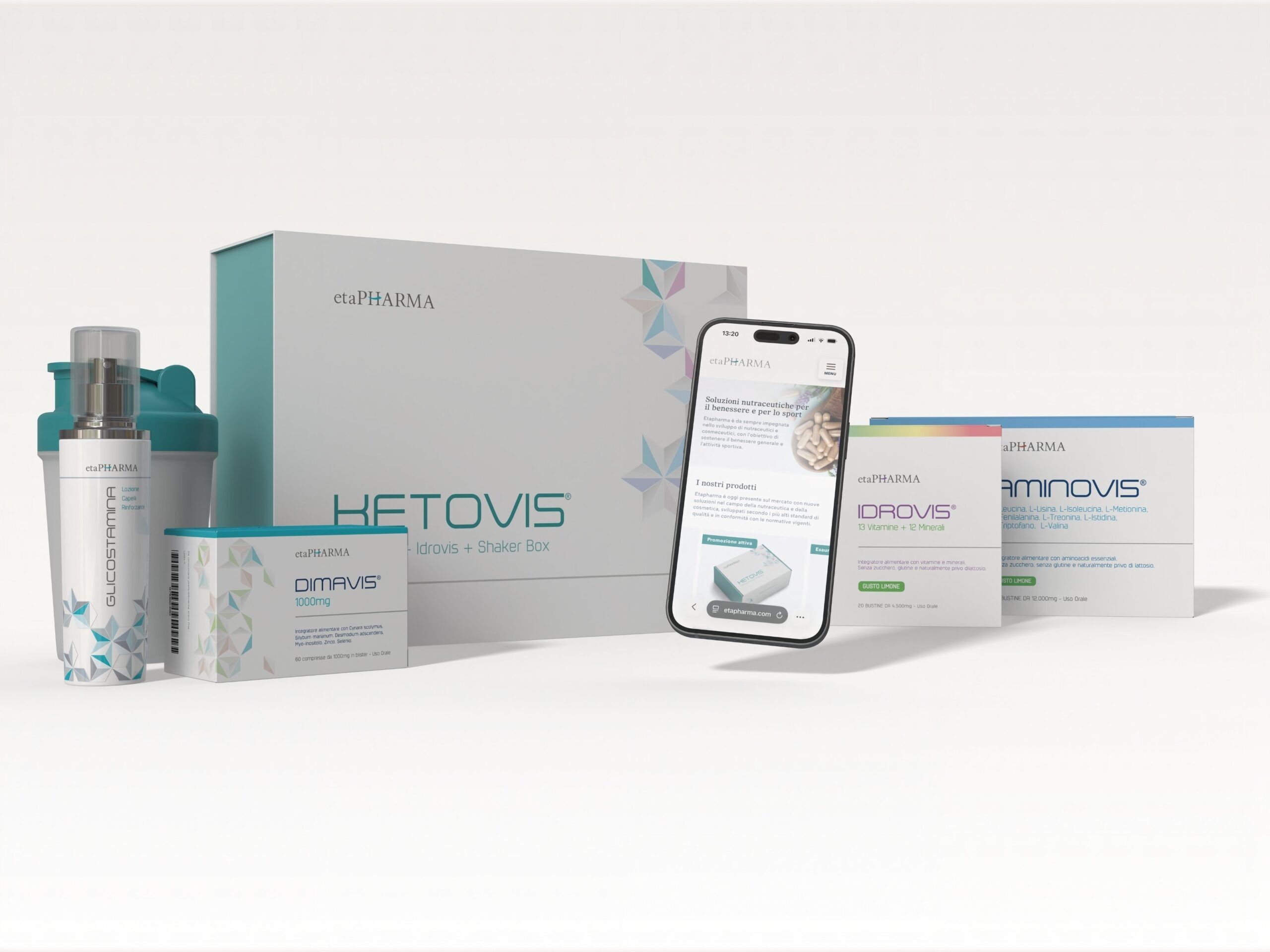 Etapharma