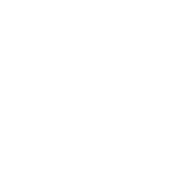 Lactose Free