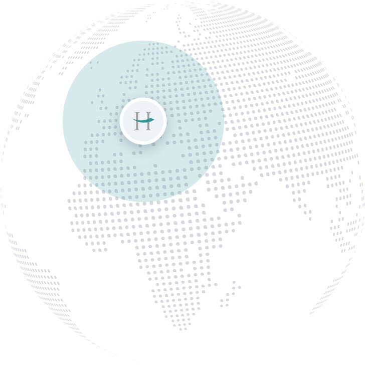 Mappa Etapharma